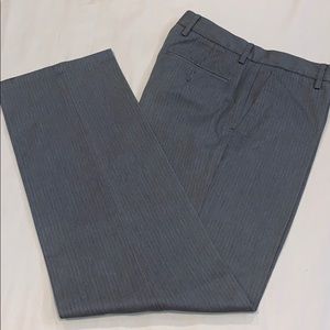 Dockers dress pants